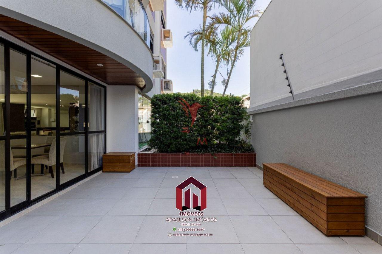 Apartamento Venda 3 dormit&oacute;rios com su&iacute;te - Bairro Agron&ocirc;mica - Florian&oacute;polis SC - Brasil Rua Antônio Eleutério Vieira Florianópolis - 