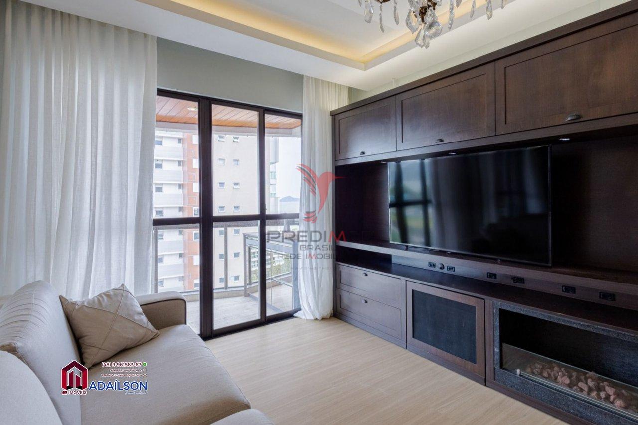 Apartamento Venda 3 dormit&oacute;rios com su&iacute;te - Bairro Agron&ocirc;mica - Florian&oacute;polis SC - Brasil Rua Antônio Eleutério Vieira Florianópolis - 