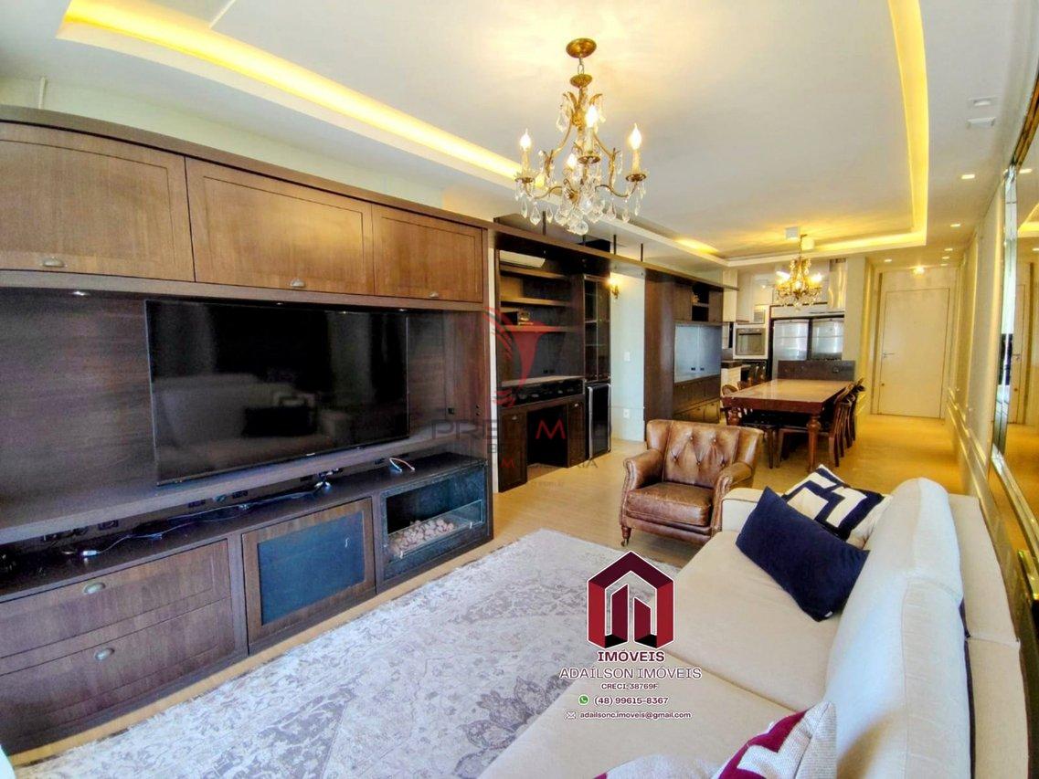 Apartamento Venda 3 dormit&oacute;rios com su&iacute;te - Bairro Agron&ocirc;mica - Florian&oacute;polis SC - Brasil Rua Antônio Eleutério Vieira Florianópolis - 