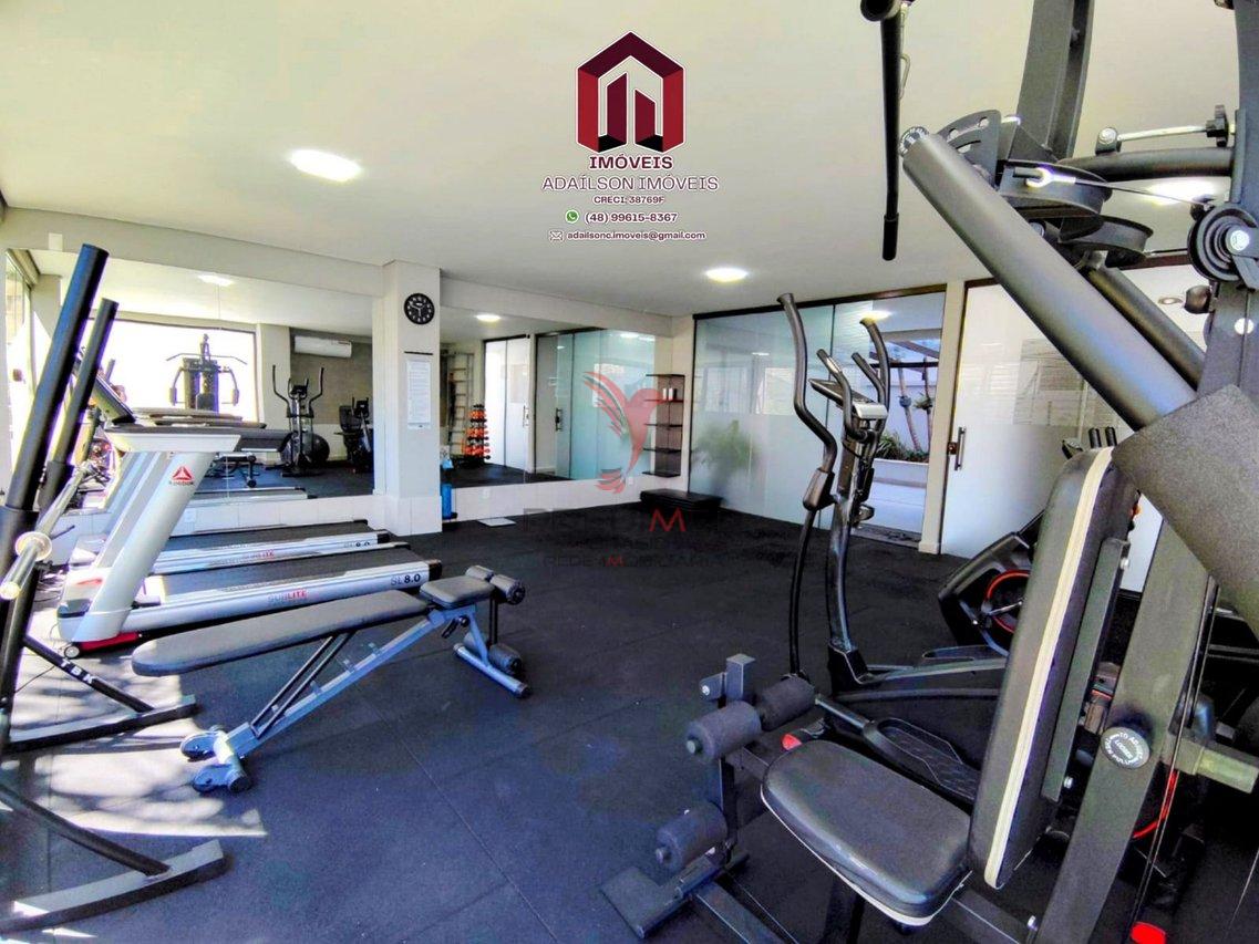 Apartamento Venda 3 dormit&oacute;rios com su&iacute;te - Bairro Agron&ocirc;mica - Florian&oacute;polis SC - Brasil Rua Antônio Eleutério Vieira Florianópolis - 