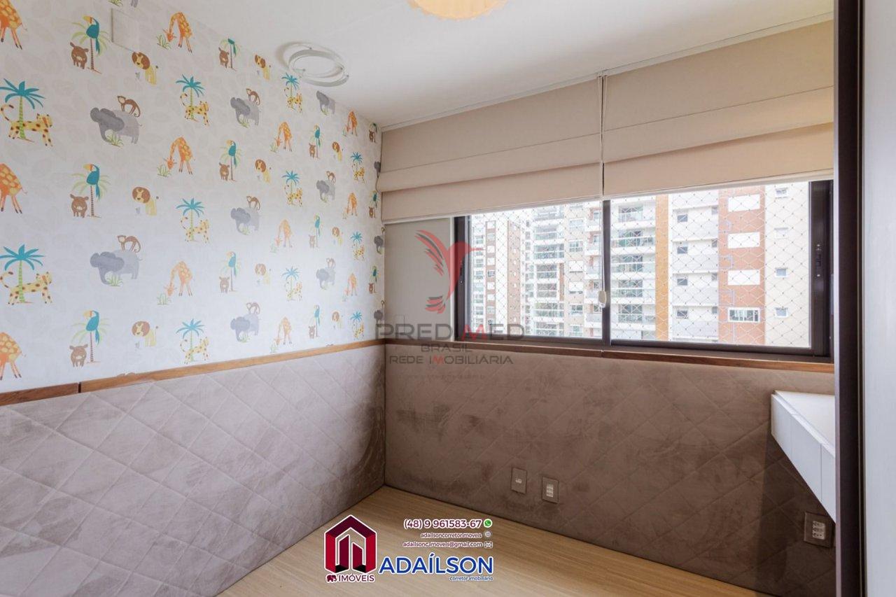 Apartamento Venda 3 dormit&oacute;rios com su&iacute;te - Bairro Agron&ocirc;mica - Florian&oacute;polis SC - Brasil Rua Antônio Eleutério Vieira Florianópolis - 