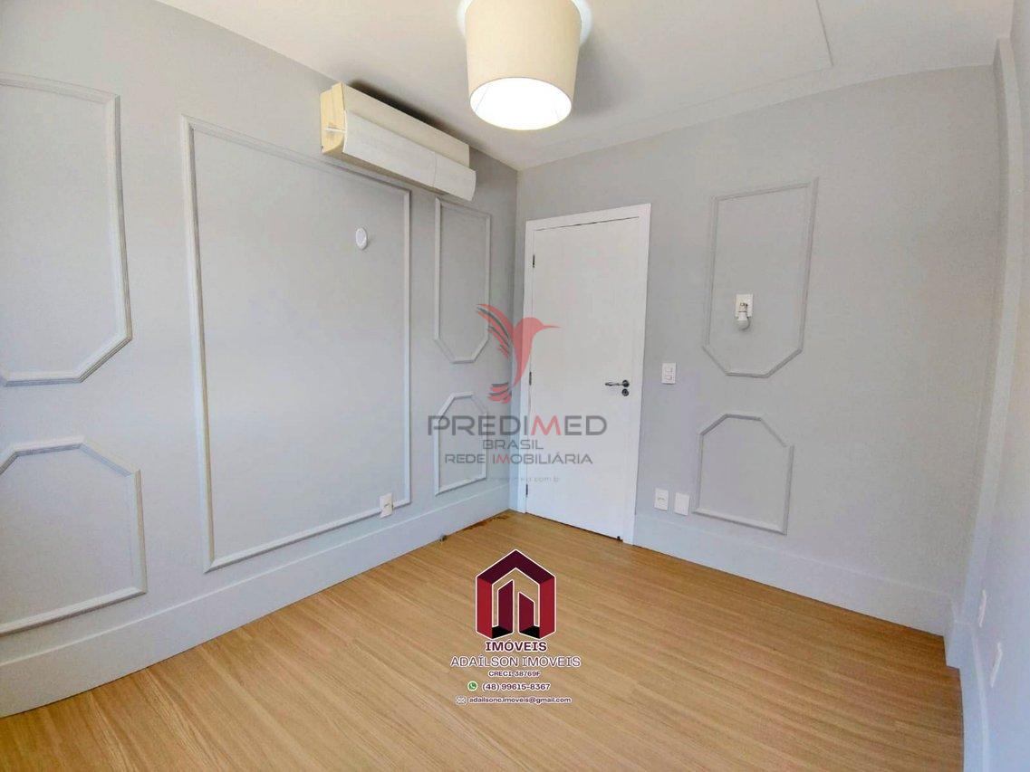 Apartamento Venda 3 dormit&oacute;rios com su&iacute;te - Bairro Agron&ocirc;mica - Florian&oacute;polis SC - Brasil Rua Antônio Eleutério Vieira Florianópolis - 