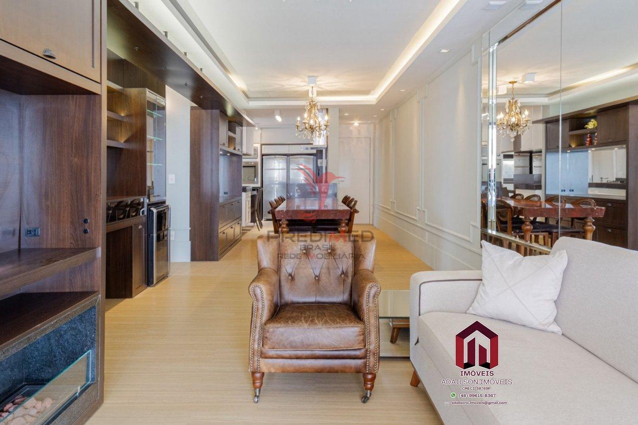 Apartamento Venda 3 dormit&oacute;rios com su&iacute;te - Bairro Agron&ocirc;mica - Florian&oacute;polis SC - Brasil Rua Antônio Eleutério Vieira Florianópolis - 