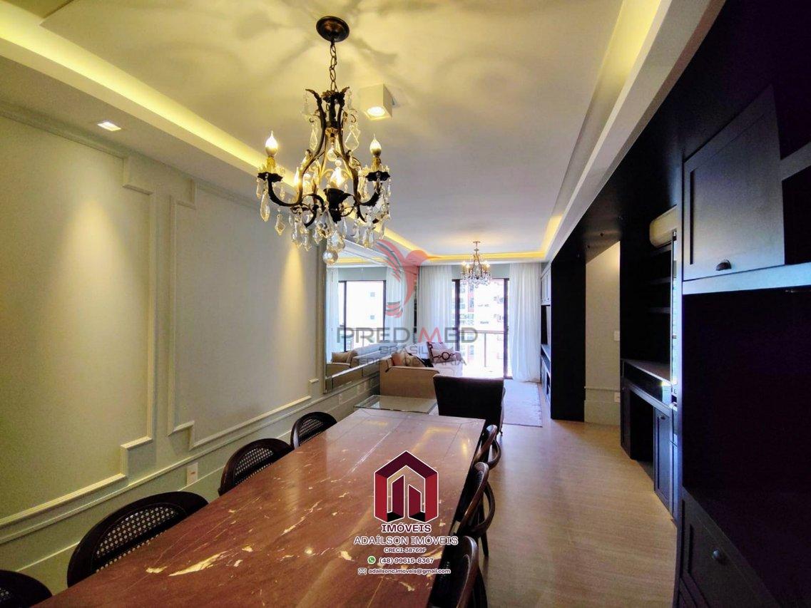 Apartamento Venda 3 dormit&oacute;rios com su&iacute;te - Bairro Agron&ocirc;mica - Florian&oacute;polis SC - Brasil Rua Antônio Eleutério Vieira Florianópolis - 