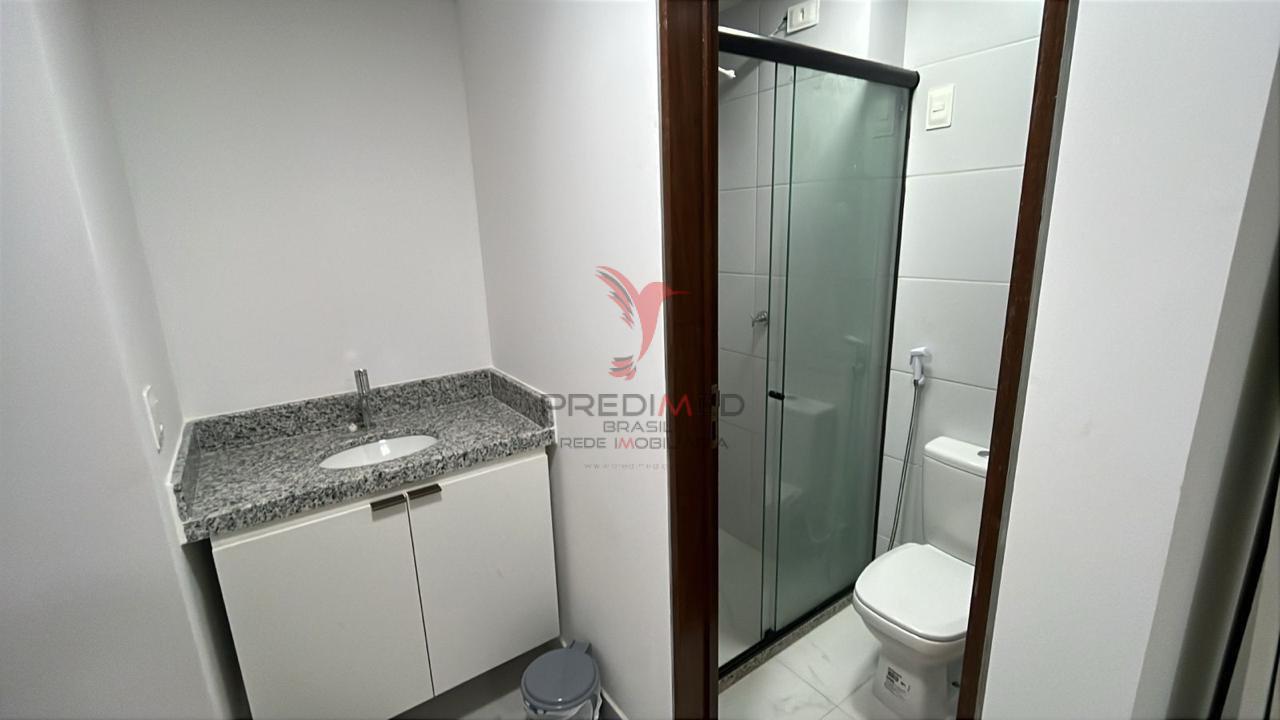 Apartamento flat Miramar Travessa Yayá de Amorim Coutinho João Pessoa - 