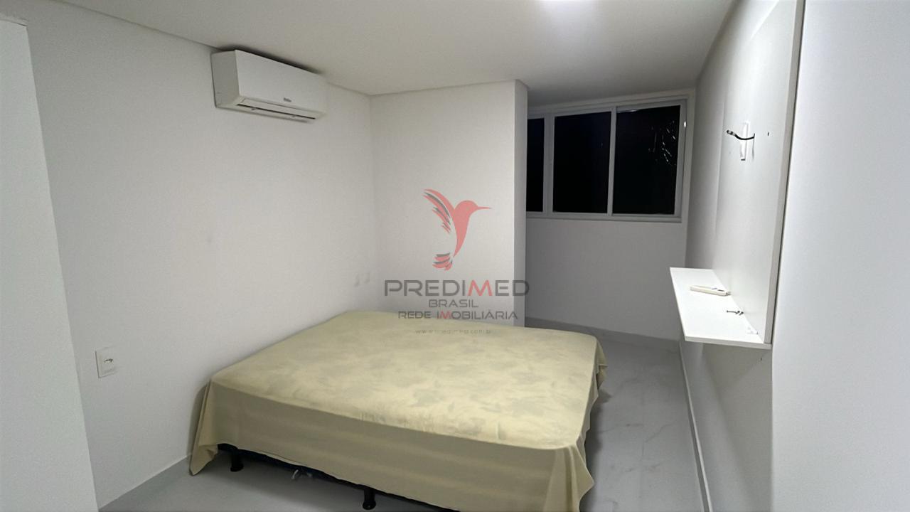 Apartamento, 1 quarto, 28 m² - Foto 8