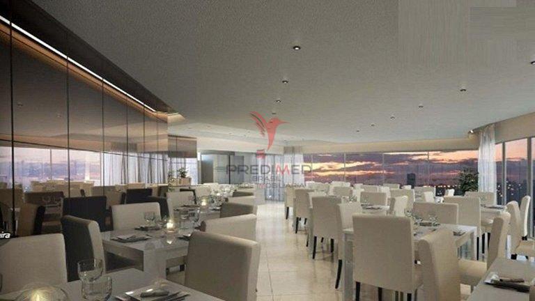 Apartamento flat Miramar Travessa Yayá de Amorim Coutinho João Pessoa - 