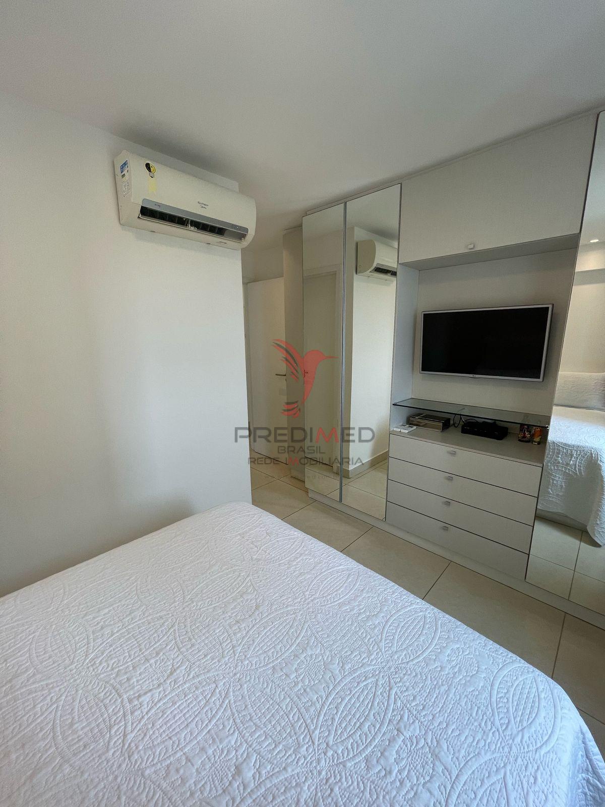 Apartamento, 3 quartos, 92 m² - Foto 17