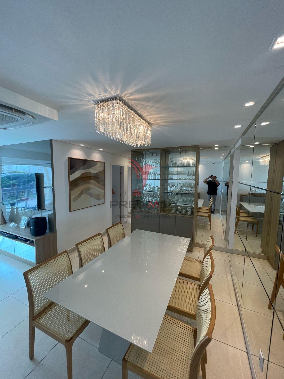 Apartamento, 3 quartos, 92 m² - Foto 2