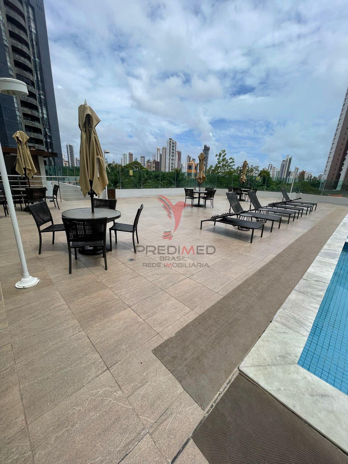 Apartamento, 3 quartos, 92 m² - Foto 18