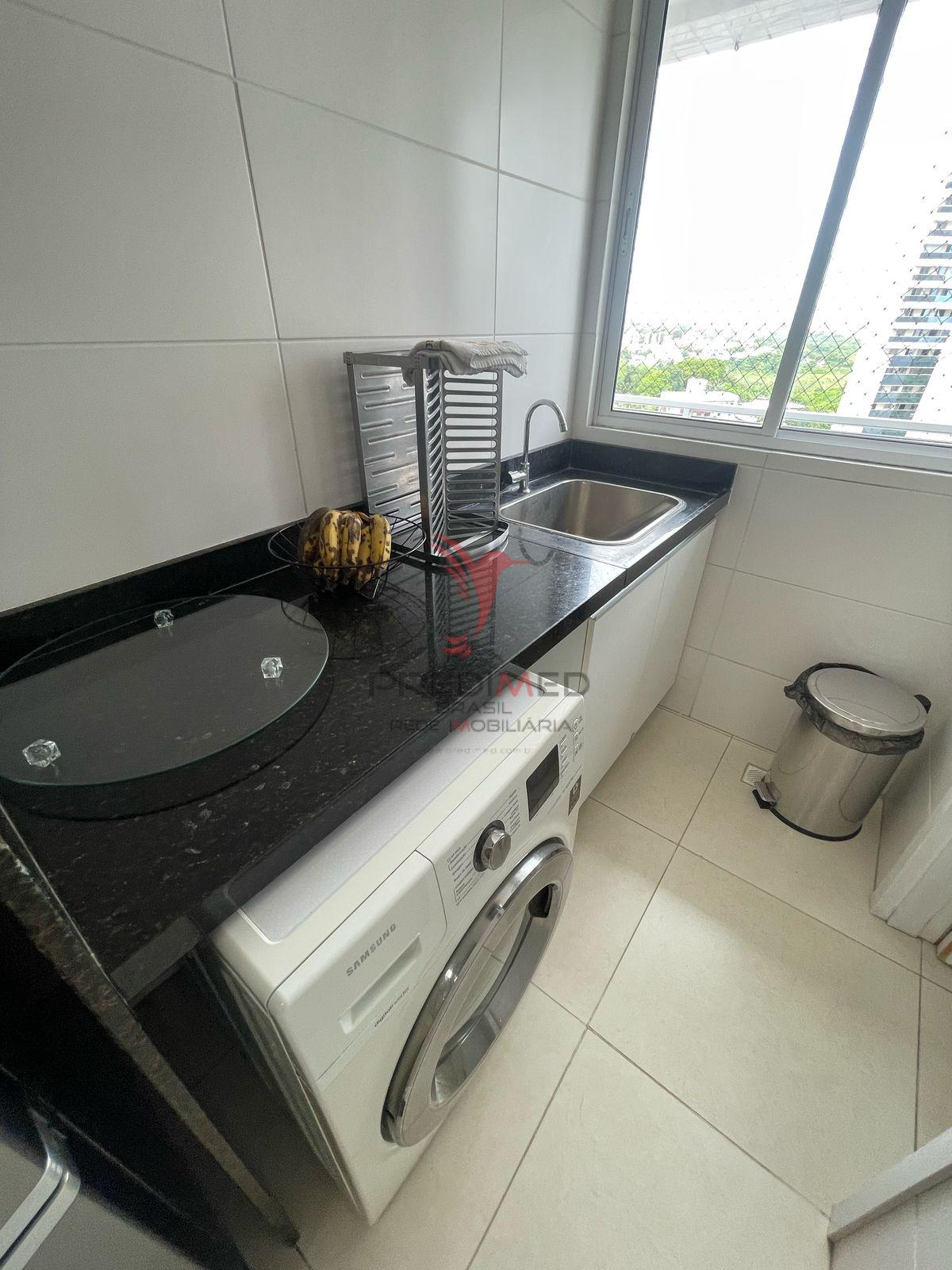 Apartamento, 3 quartos, 92 m² - Foto 10