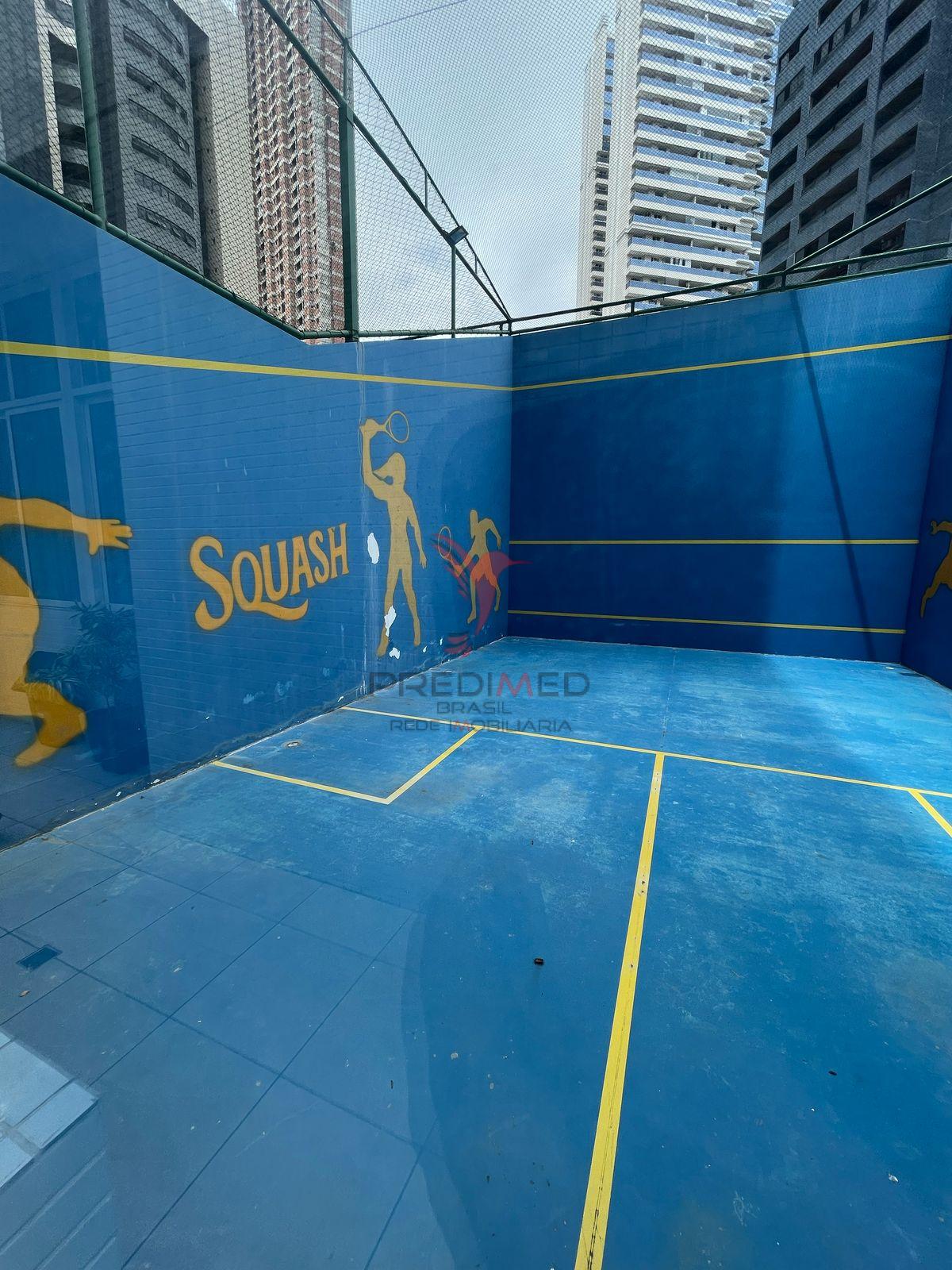 Apartamento, 3 quartos, 92 m² - Foto 23