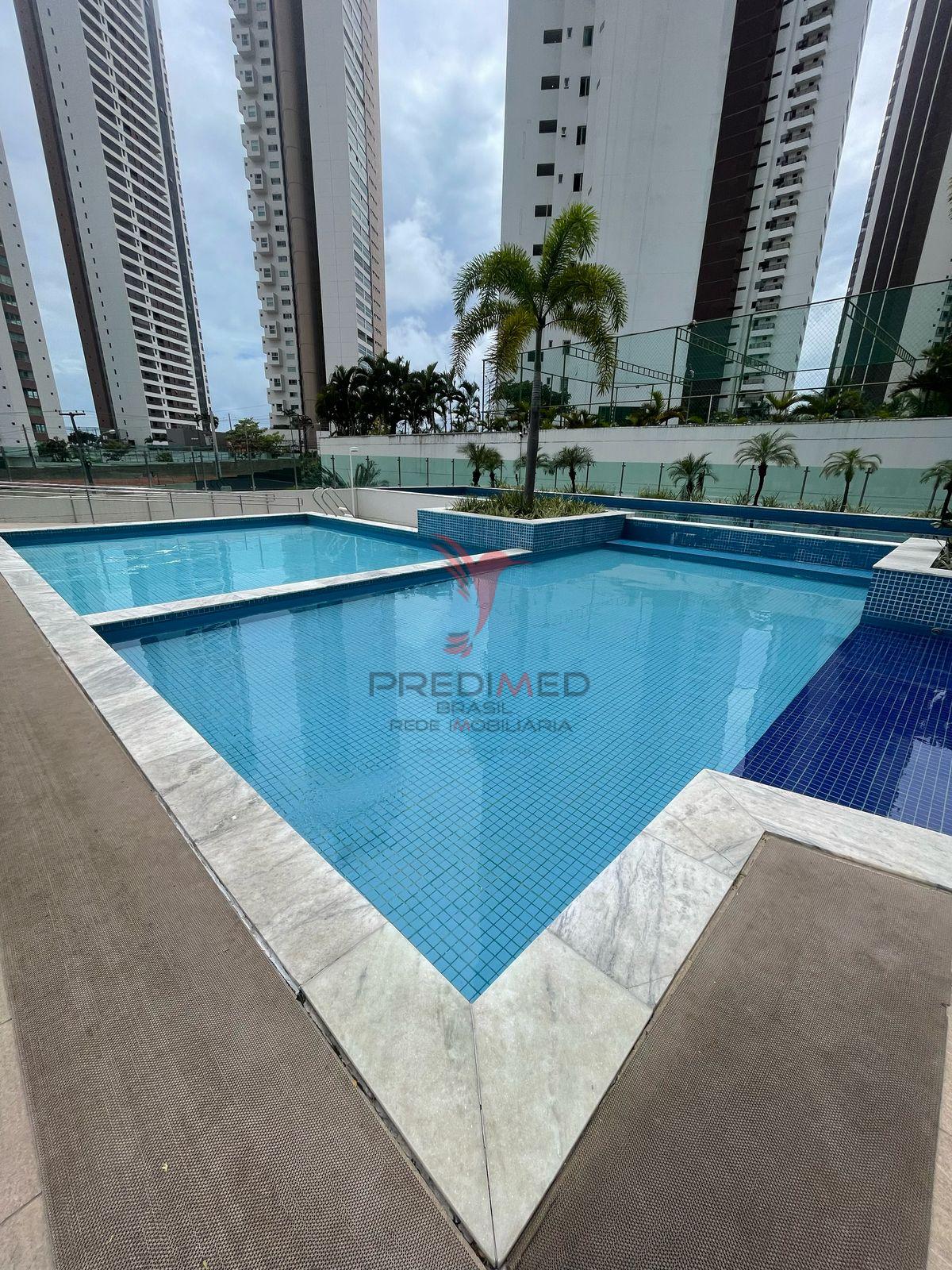 Apartamento, 3 quartos, 92 m² - Foto 21