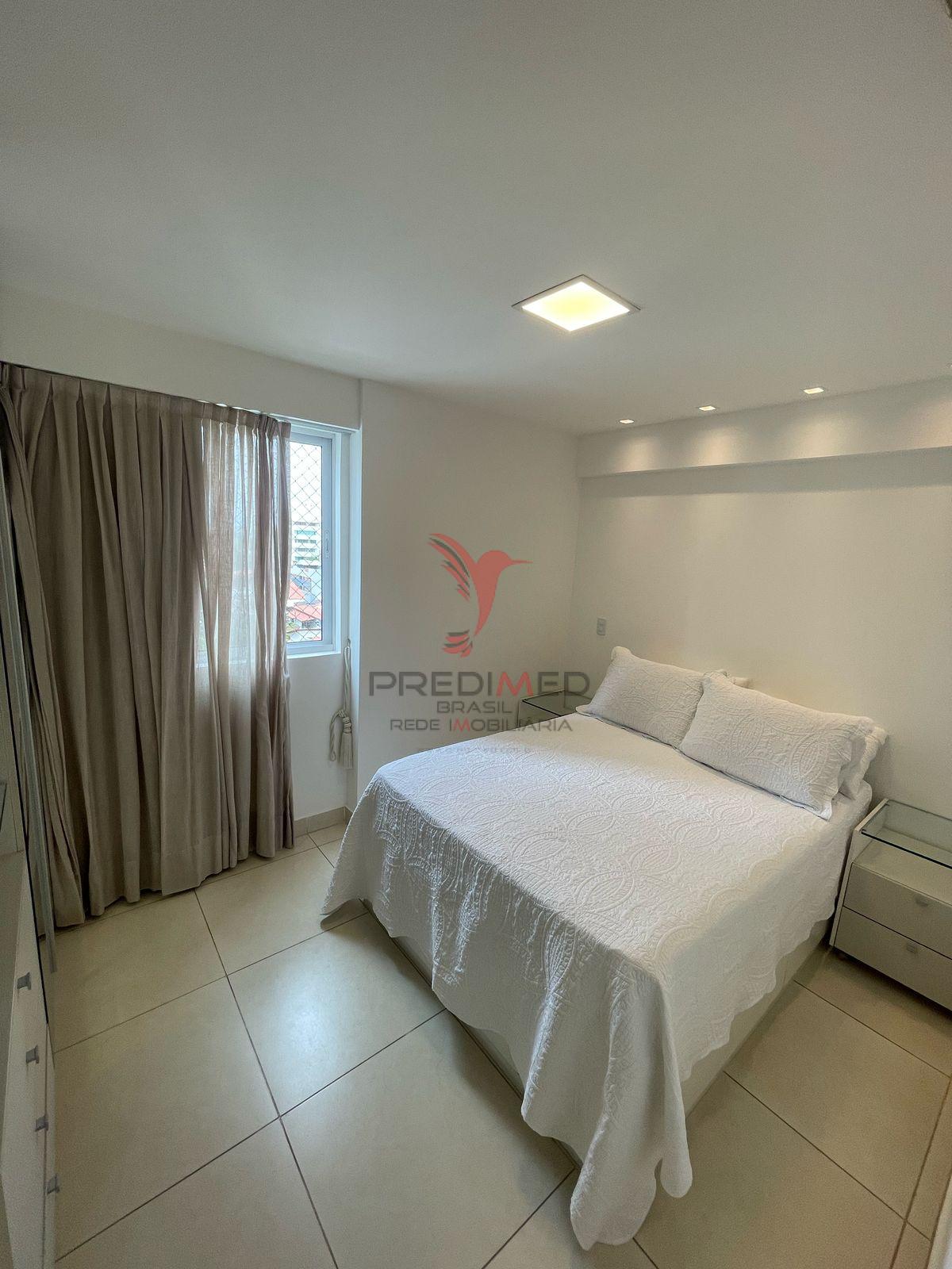 Apartamento, 3 quartos, 92 m² - Foto 19