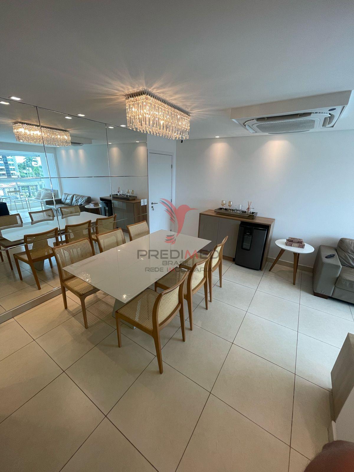 Apartamento, 3 quartos, 92 m² - Foto 8