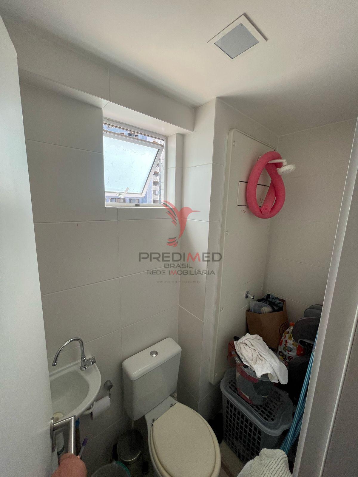 Apartamento, 3 quartos, 92 m² - Foto 6