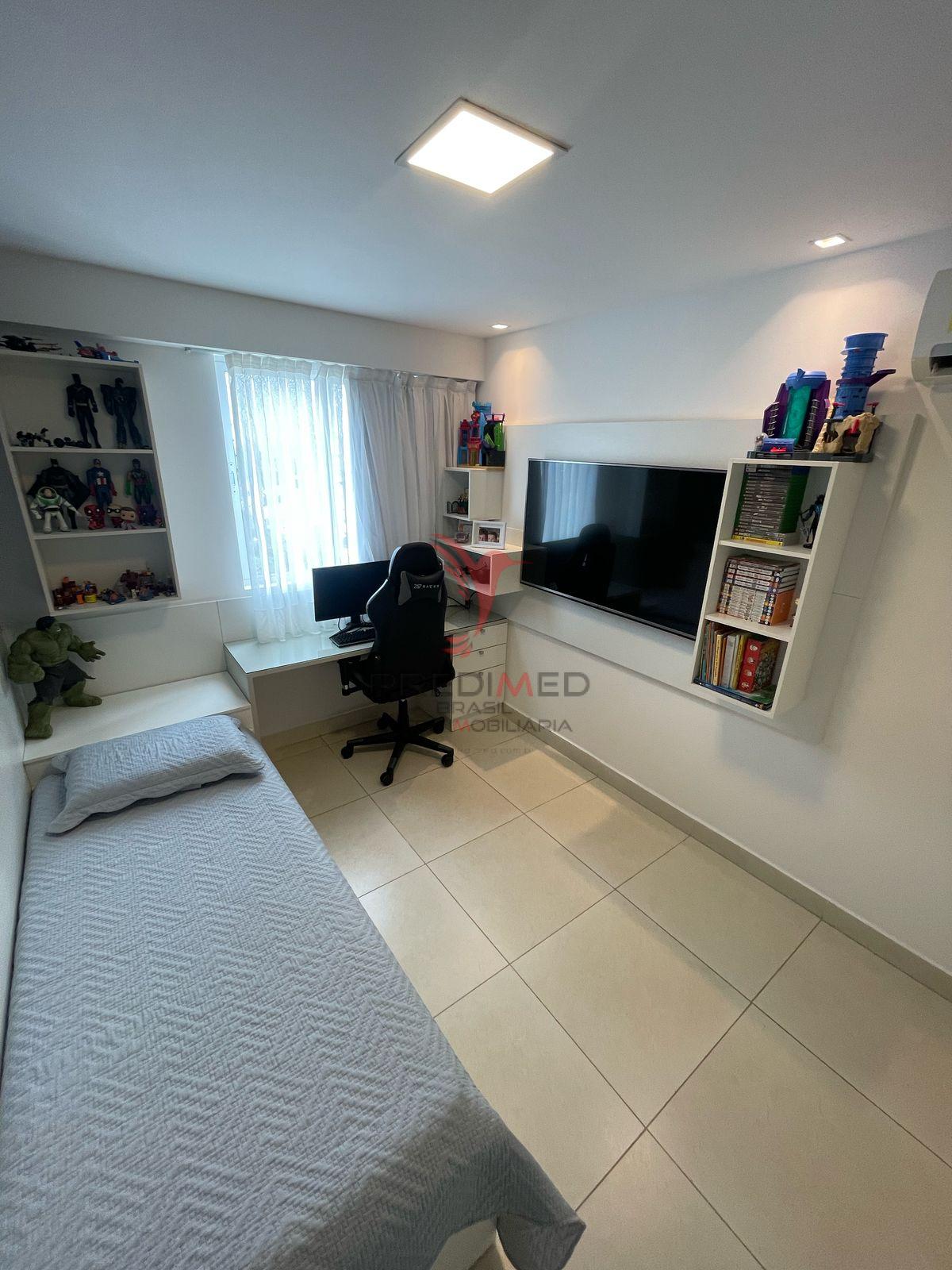 Apartamento, 3 quartos, 92 m² - Foto 16