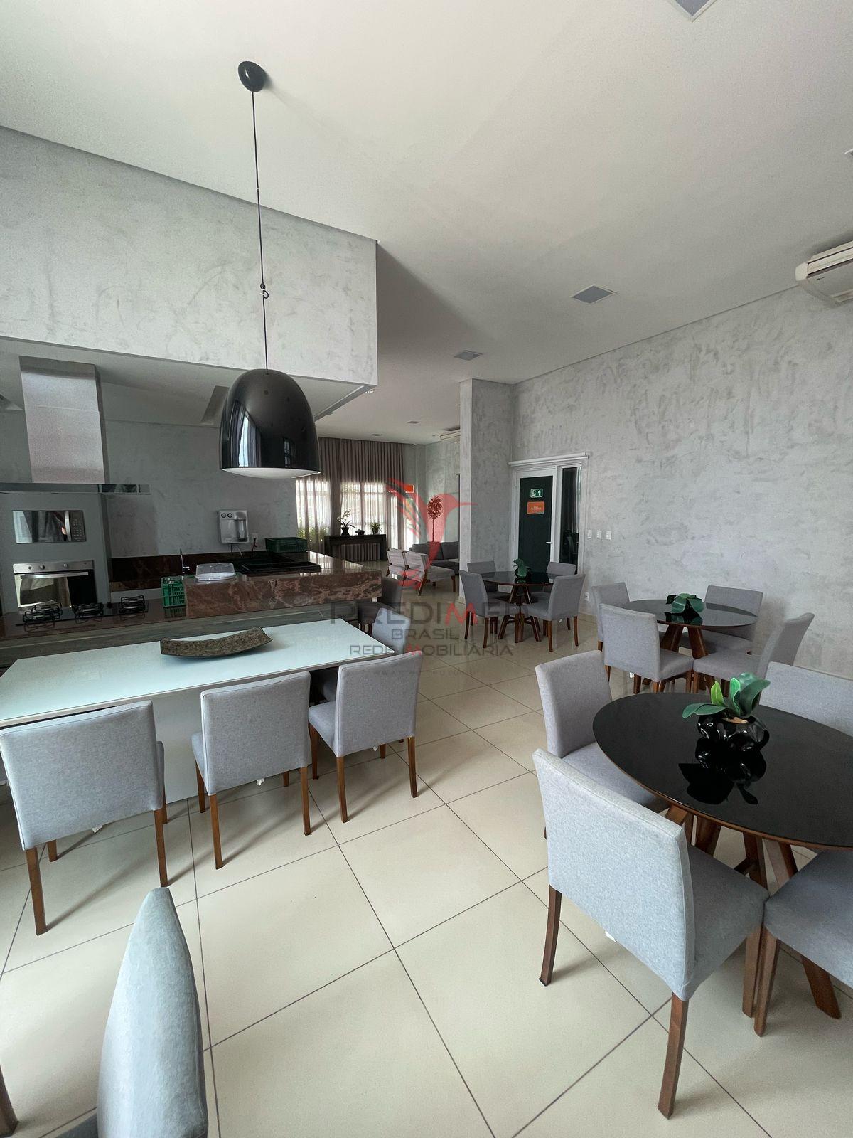 Apartamento, 3 quartos, 92 m² - Foto 24