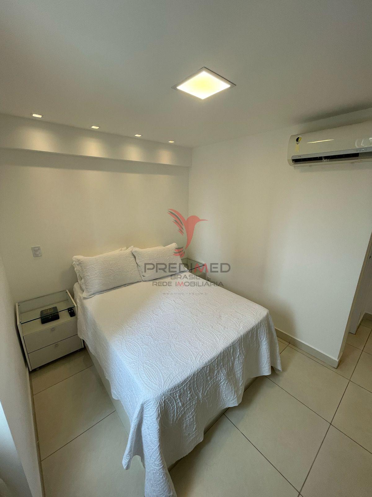 Apartamento, 3 quartos, 92 m² - Foto 20