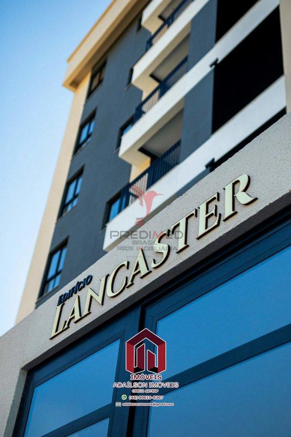 Edif&iacute;cio Lancaster EAW Empreendimentos  Apartamento em Cambori&uacute; SC Brasil Rua Santa Alice Camboriú - 