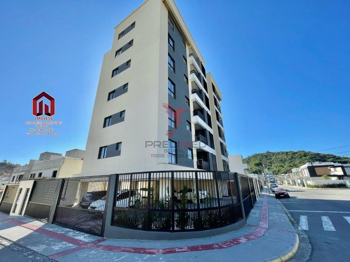 Edif&iacute;cio Lancaster EAW Empreendimentos  Apartamento em Cambori&uacute; SC Brasil Rua Santa Alice Camboriú - 