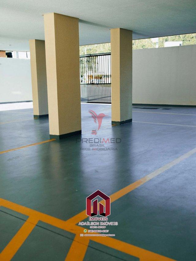 Edif&iacute;cio Lancaster EAW Empreendimentos  Apartamento em Cambori&uacute; SC Brasil Rua Santa Alice Camboriú - 