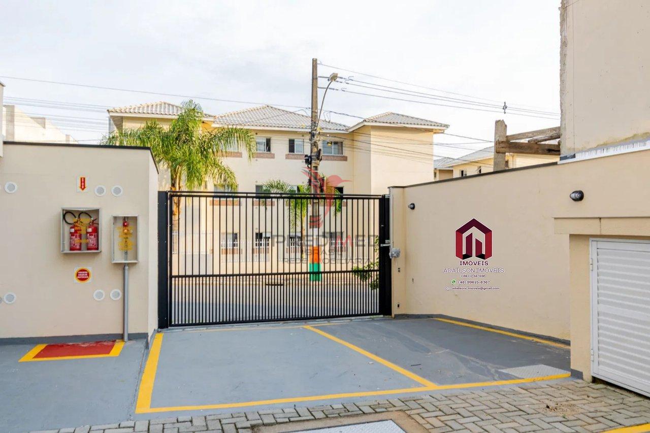 Edif&iacute;cio Lancaster EAW Empreendimentos  Apartamento em Cambori&uacute; SC Brasil Rua Santa Alice Camboriú - 