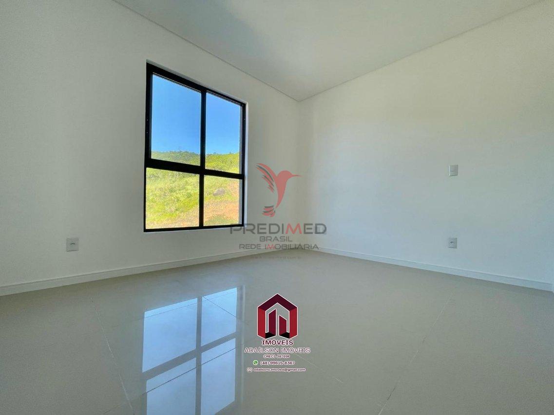 Edif&iacute;cio Lancaster EAW Empreendimentos  Apartamento em Cambori&uacute; SC Brasil Rua Santa Alice Camboriú - 