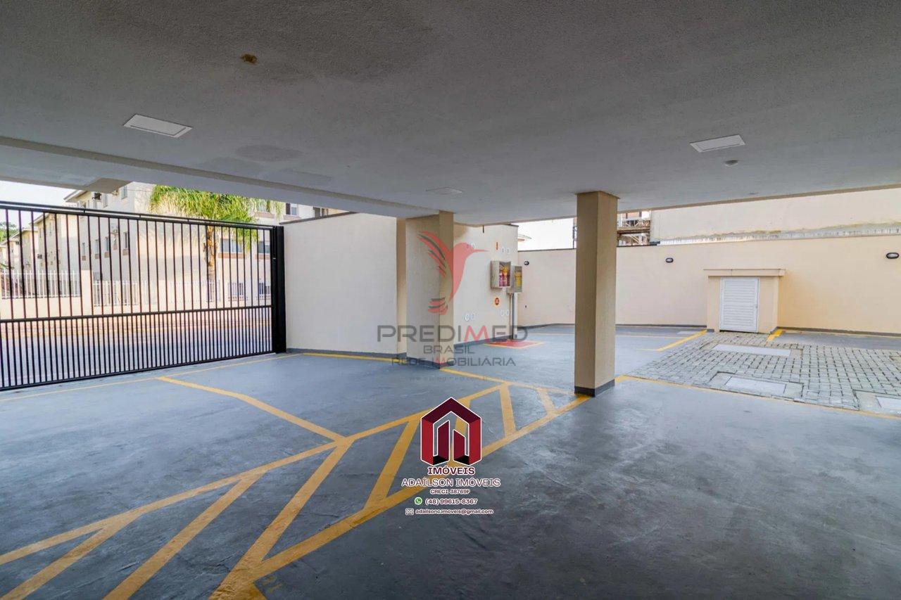 Edif&iacute;cio Lancaster EAW Empreendimentos  Apartamento em Cambori&uacute; SC Brasil Rua Santa Alice Camboriú - 