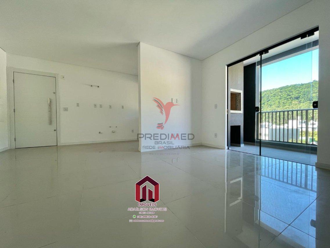 Edif&iacute;cio Lancaster EAW Empreendimentos  Apartamento em Cambori&uacute; SC Brasil Rua Santa Alice Camboriú - 