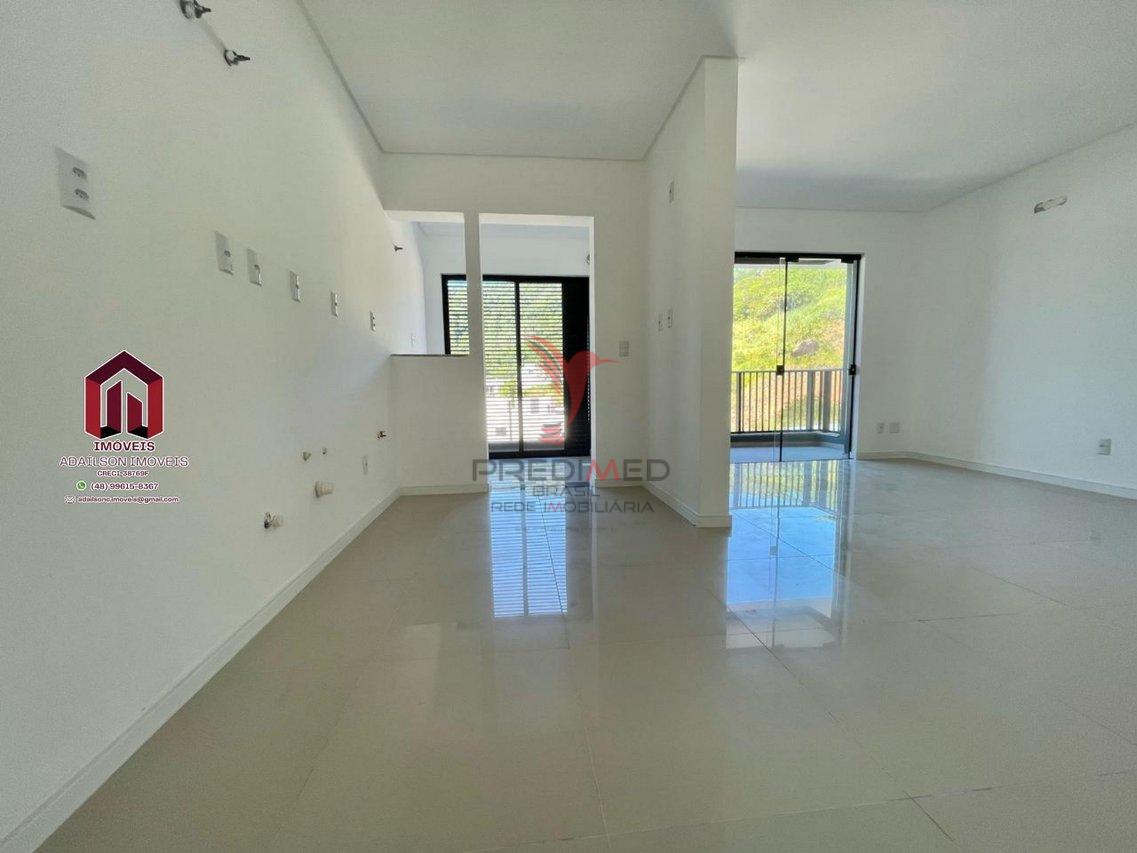 Edif&iacute;cio Lancaster EAW Empreendimentos  Apartamento em Cambori&uacute; SC Brasil Rua Santa Alice Camboriú - 