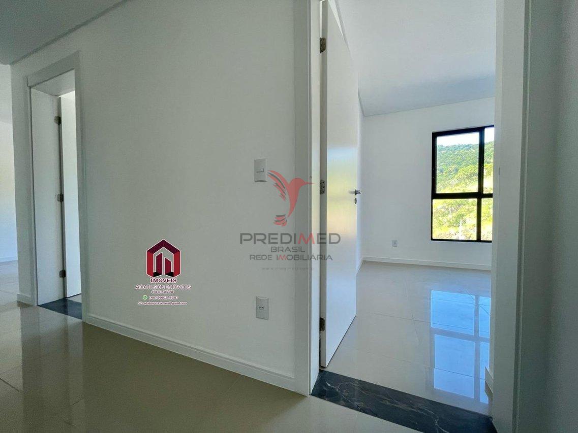 Edif&iacute;cio Lancaster EAW Empreendimentos  Apartamento em Cambori&uacute; SC Brasil Rua Santa Alice Camboriú - 