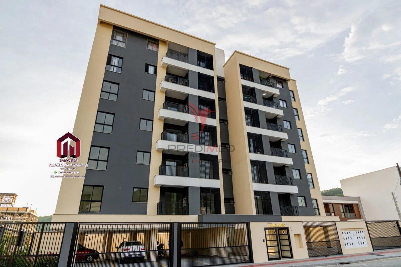 Edif&iacute;cio Lancaster EAW Empreendimentos  Apartamento em Cambori&uacute; SC Brasil Rua Santa Alice Camboriú - 