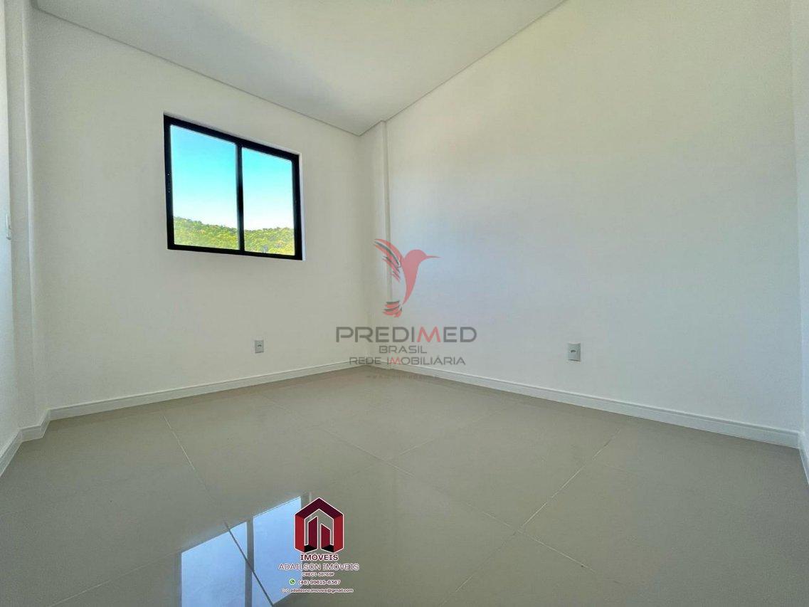 Edif&iacute;cio Lancaster EAW Empreendimentos  Apartamento em Cambori&uacute; SC Brasil Rua Santa Alice Camboriú - 