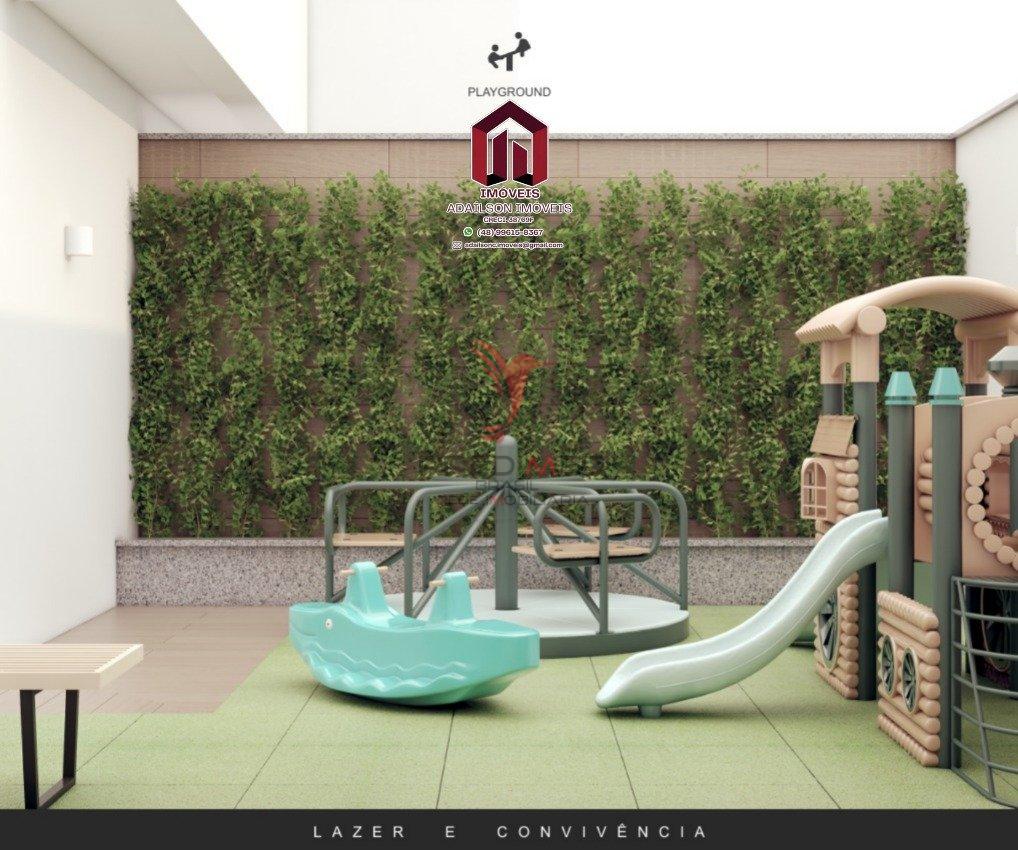 Apartamento &aacute; venda no Clearwater Residence Cambori&uacute; SC BRASIL Rua Santo Artur Camboriú - 