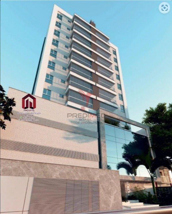 Apartamento &aacute; venda no Clearwater Residence Cambori&uacute; SC BRASIL Rua Santo Artur Camboriú - 