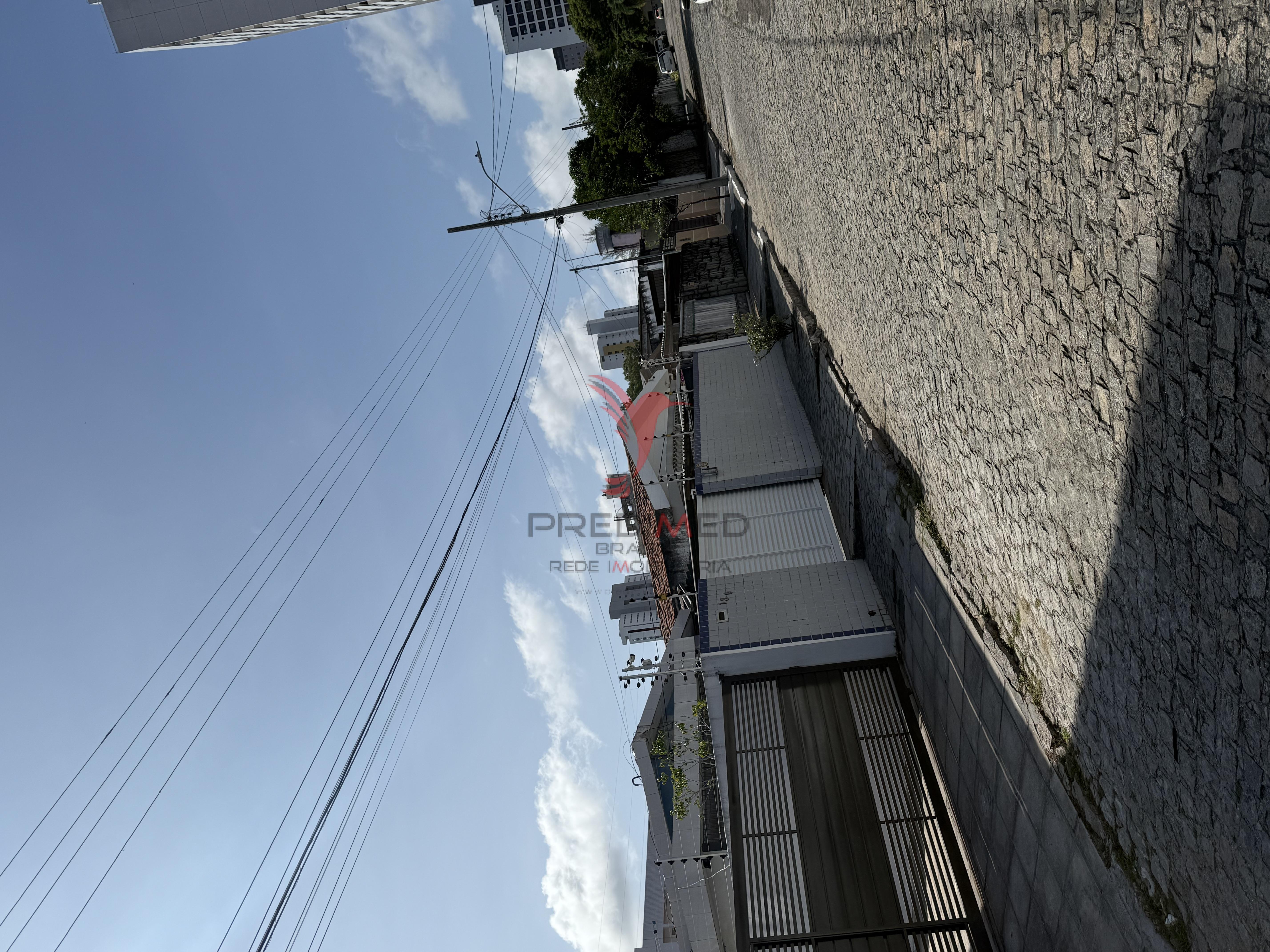 Apartamento, 2 quartos, 52 m² - Foto 3