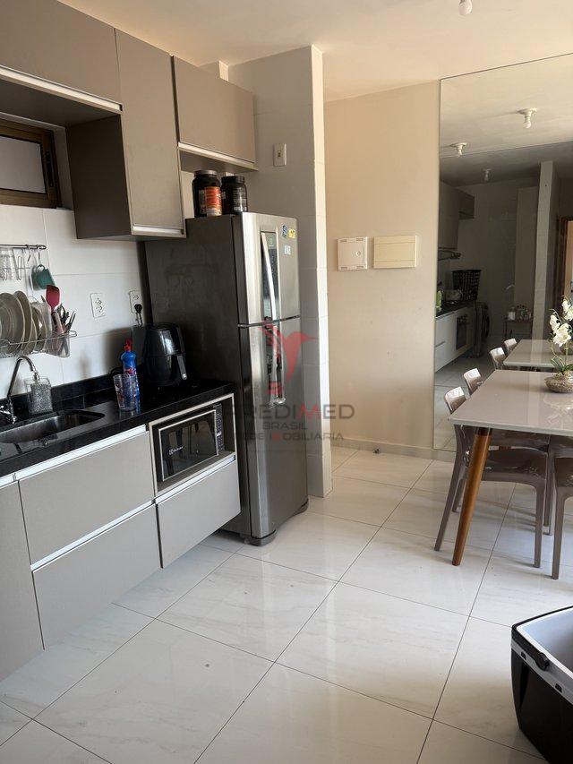 Apartamento no bairro Pedro gondim Rua Professor José Gama Prado João Pessoa - 