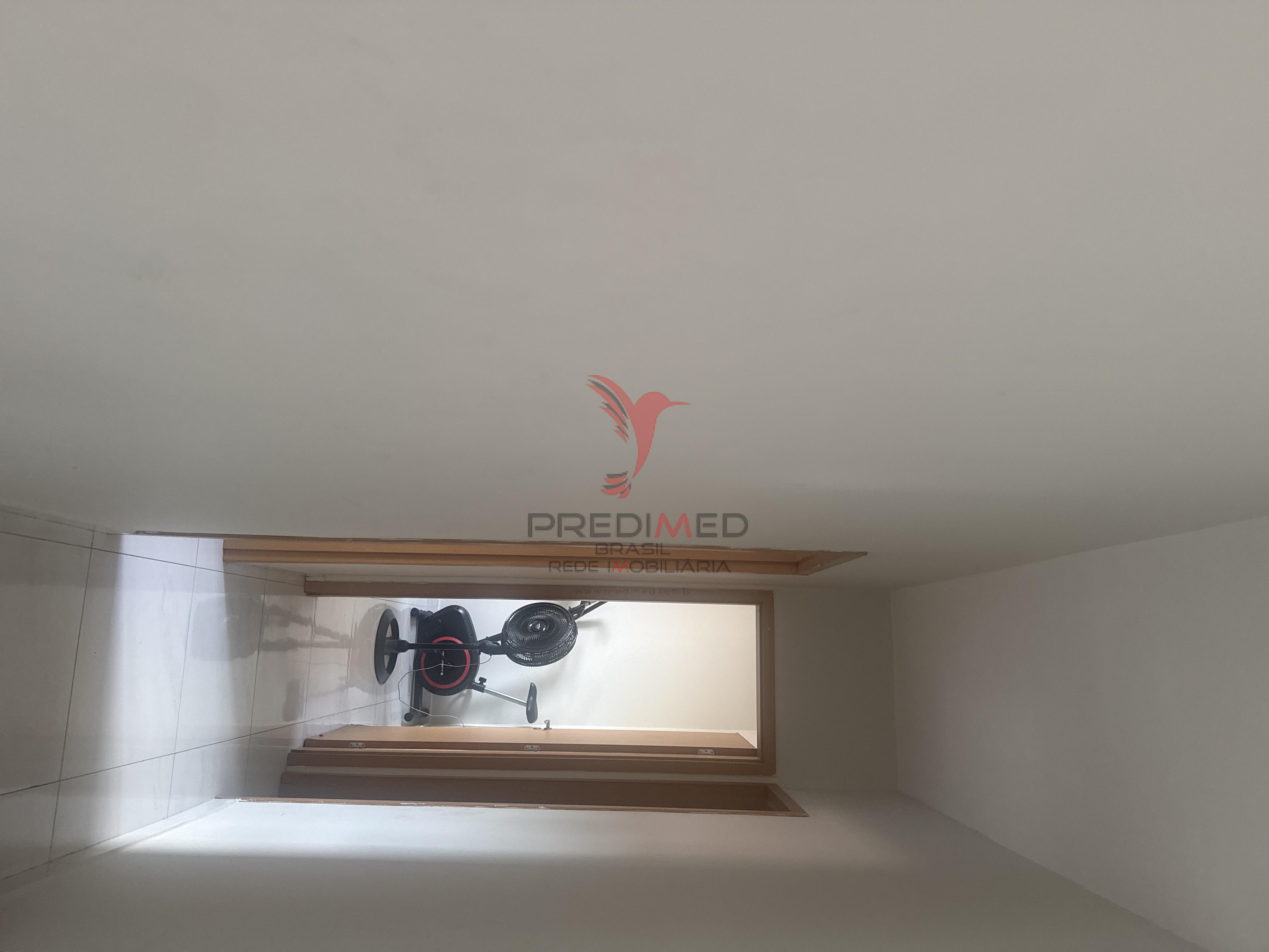 Apartamento, 2 quartos, 52 m² - Foto 4