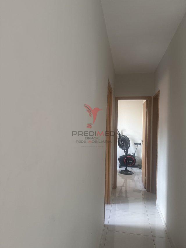 Apartamento no bairro Pedro gondim Rua Professor José Gama Prado João Pessoa - 