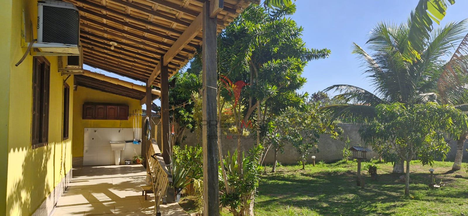 Casa, 3 quartos, 85 m² - Foto 3