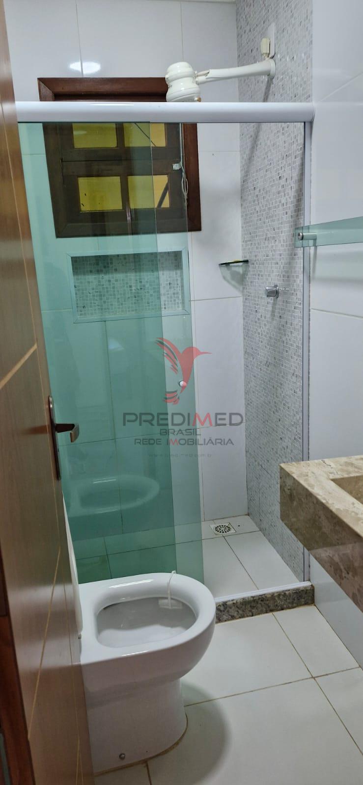 Casa, 3 quartos, 85 m² - Foto 6