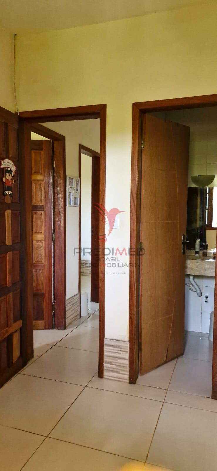 Casa, 3 quartos, 85 m² - Foto 7