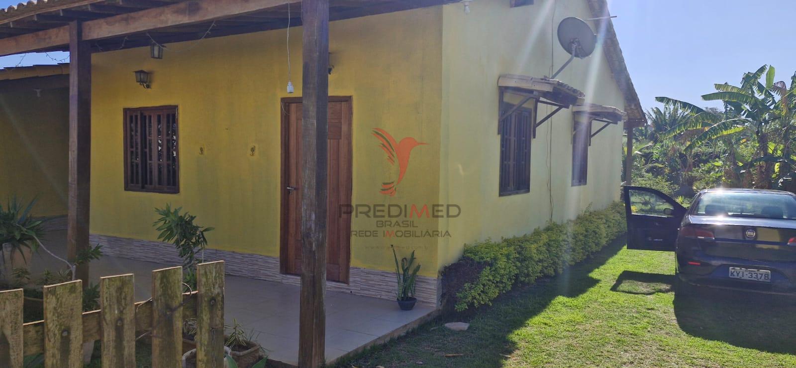 Casa, 3 quartos, 85 m² - Foto 5