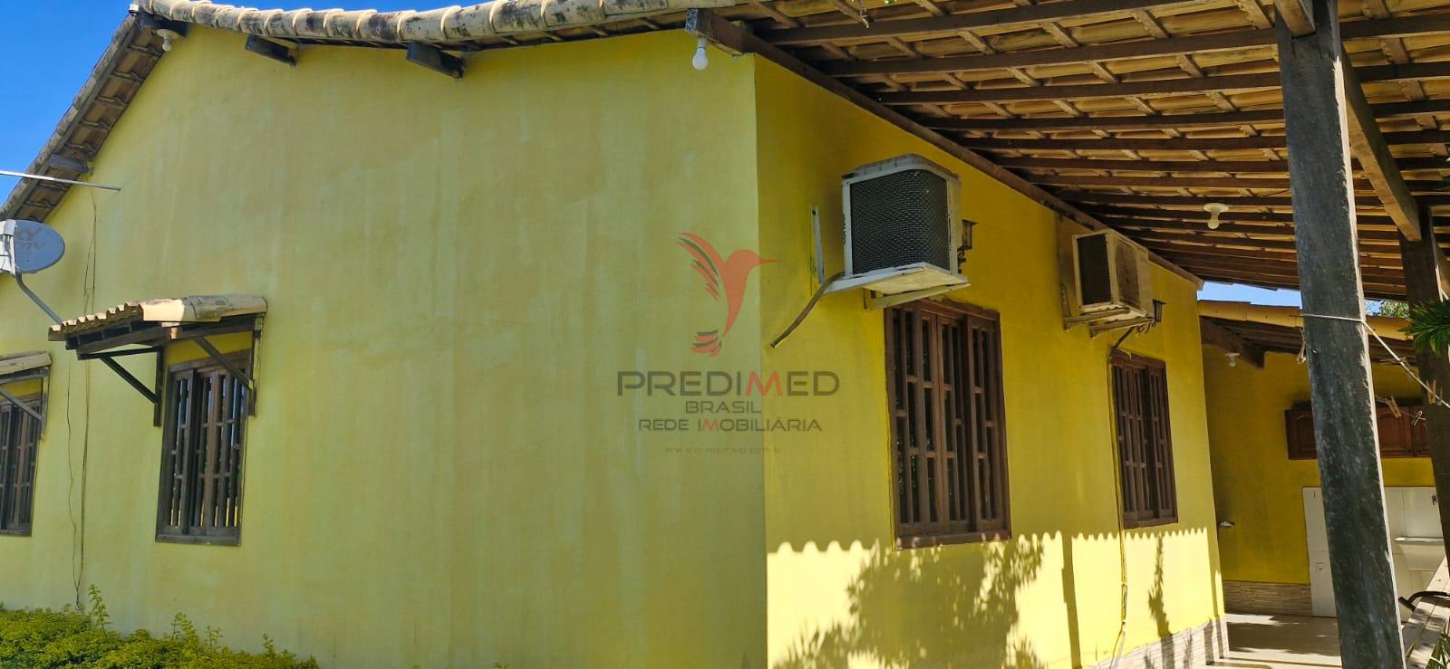 Casa, 3 quartos, 85 m² - Foto 2