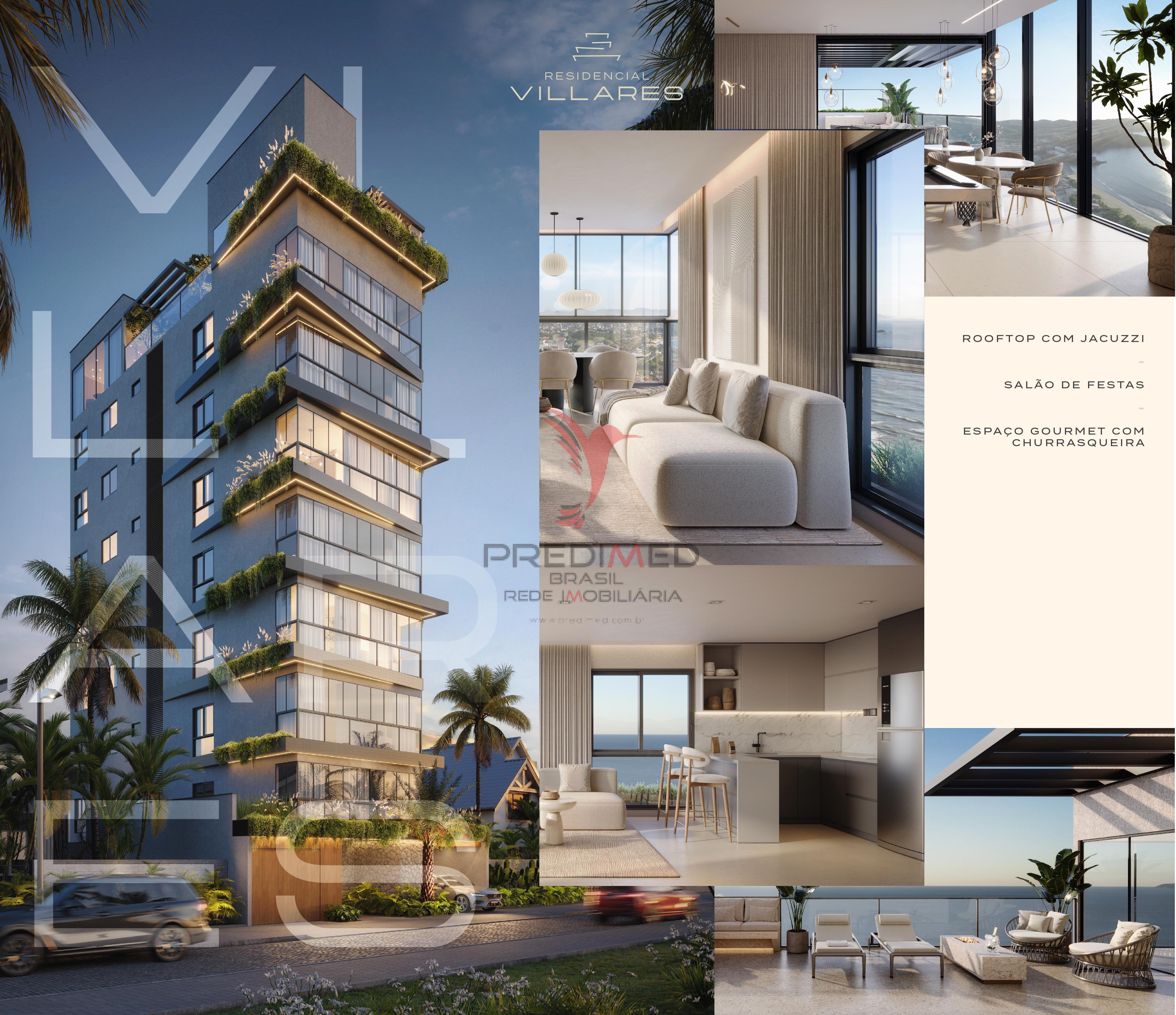 Apartamento, 3 quartos, 88 m² - Foto 6