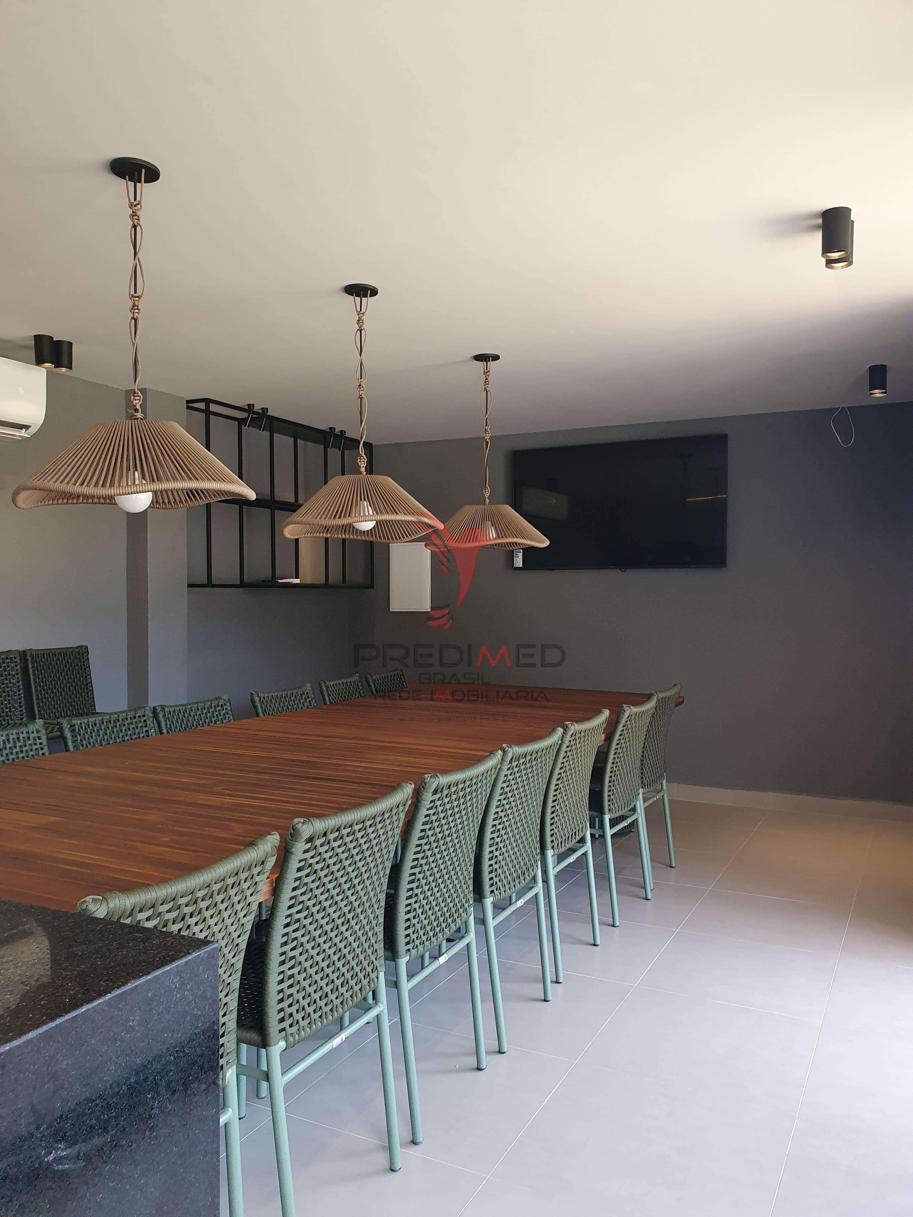 Casa de Condomínio, 4 quartos - Foto 32