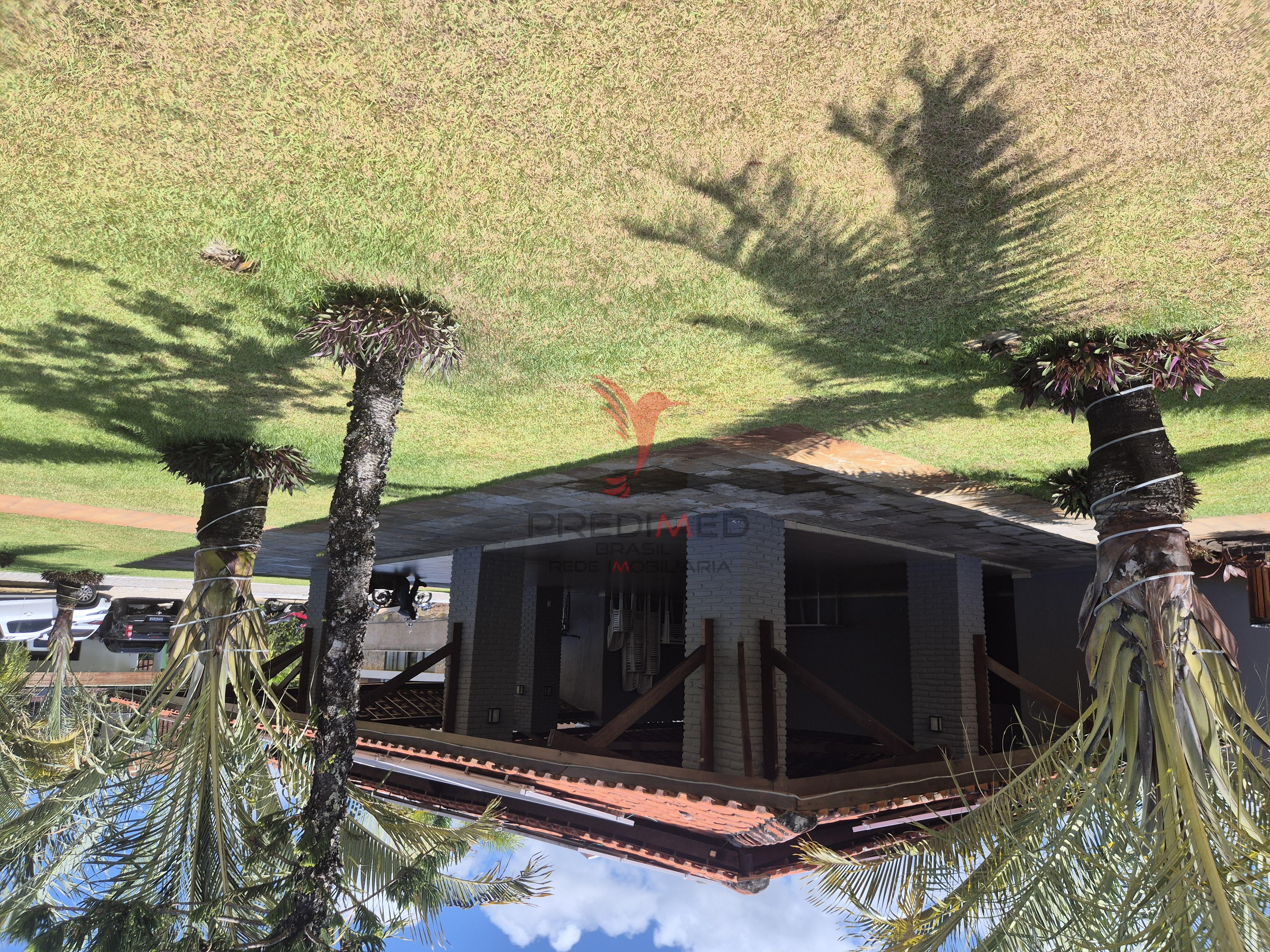 Casa de Condomínio, 4 quartos - Foto 36