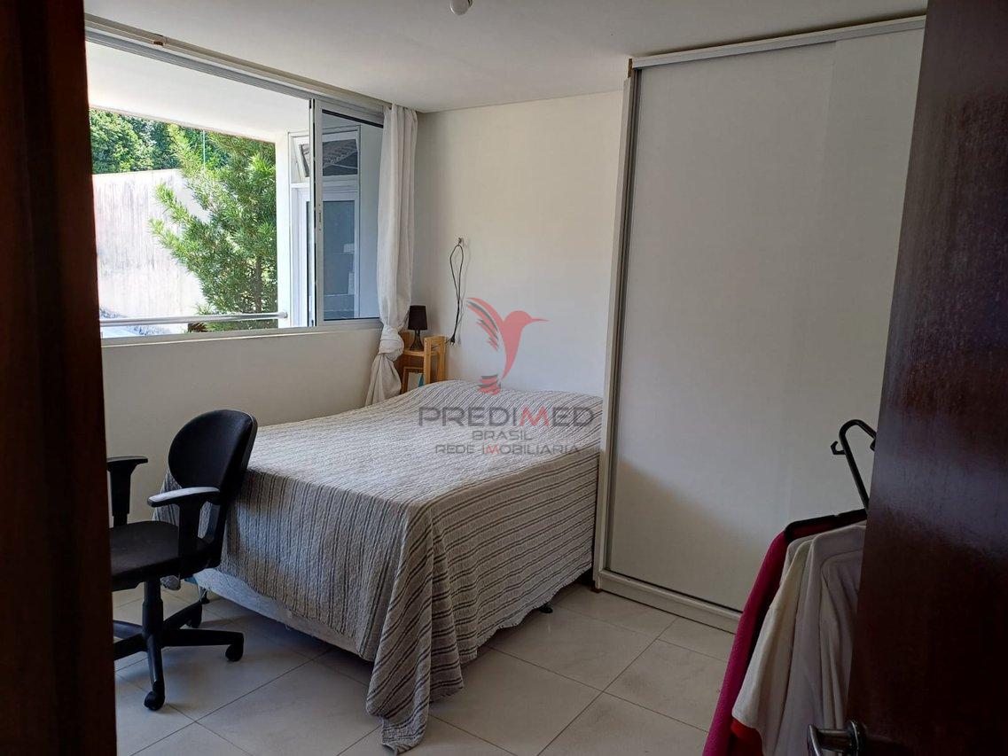 Casa em Condom&iacute;nio Fechado Intermares Rodovia BR-230 Cabedelo - 