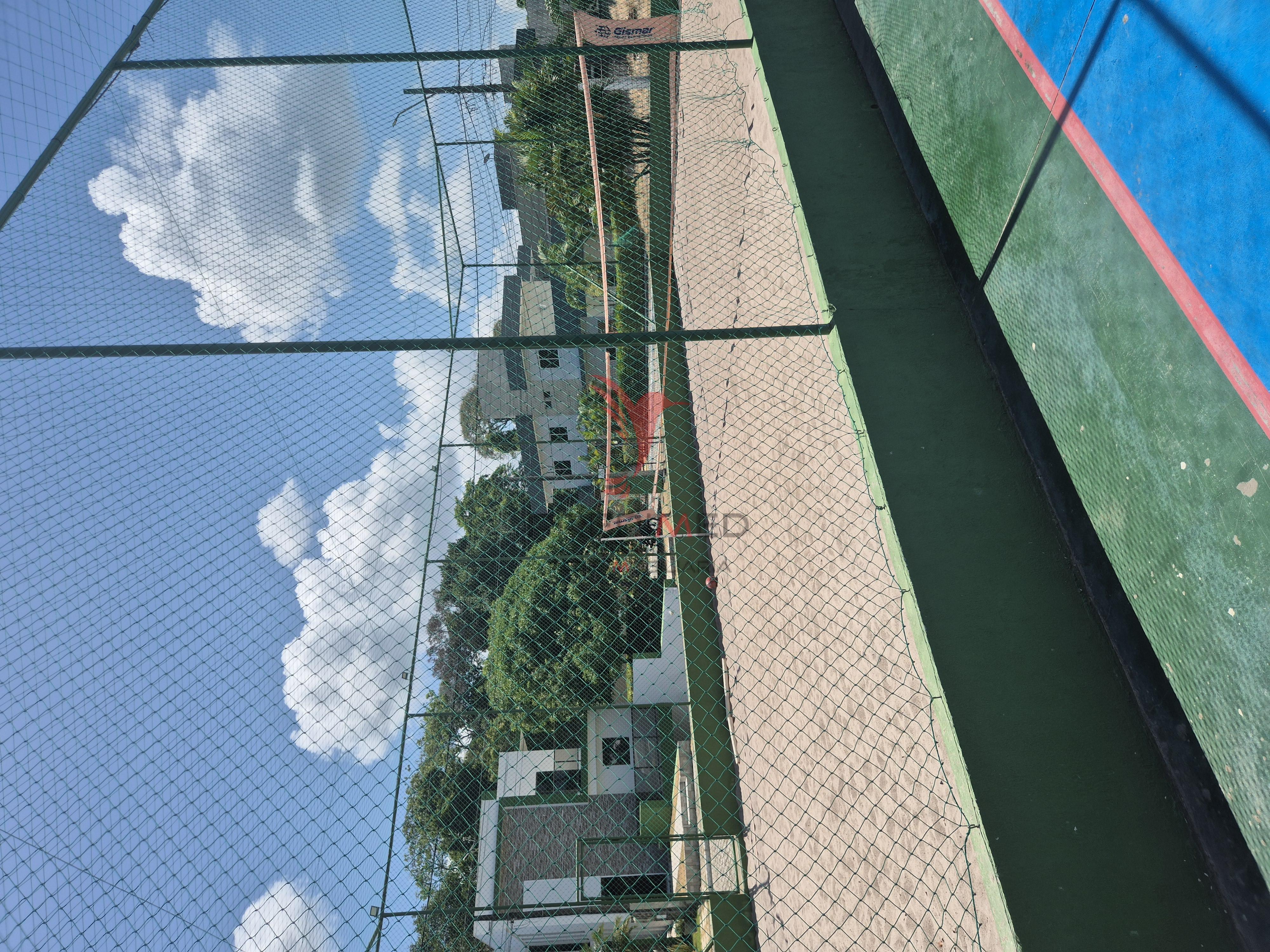 Casa de Condomínio, 4 quartos - Foto 34